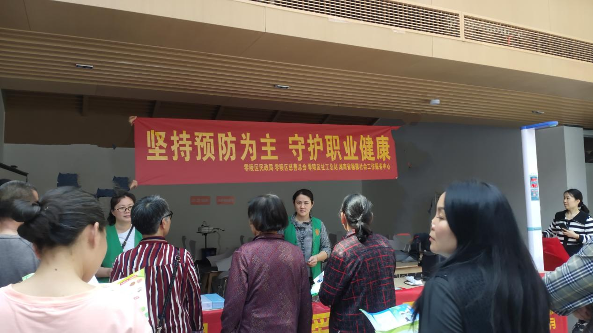 别太含蓄教育