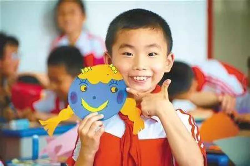 深圳教育培训机构的新变化与发展趋势