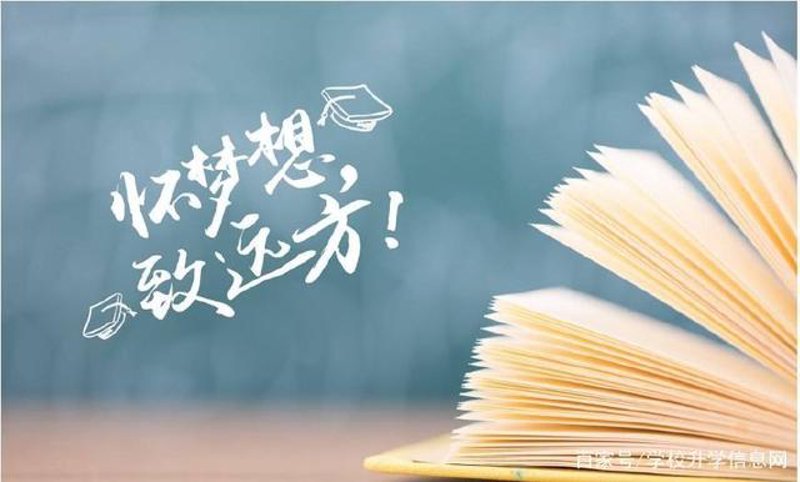 深圳教育培训机构：助力孩子们飞向梦想的翅膀