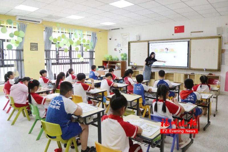 深圳市别太含蓄教育有限公司:教育创新引领未来