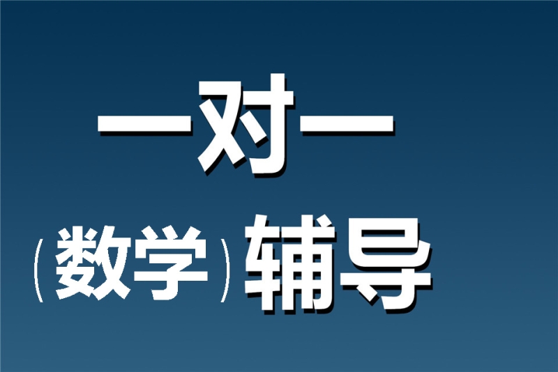 深圳市别太含蓄教育有限公司引领教育界新风尚