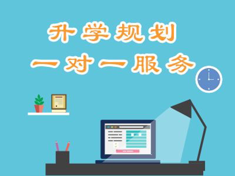 深圳教育培训机构：引领未来学习方向的灯塔